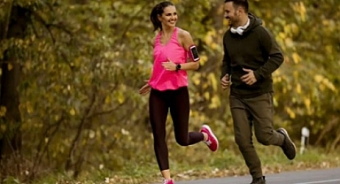 Sabah yada akşam yürümek mi faydalı: Yürüyüş için en doğru zaman hangisi?