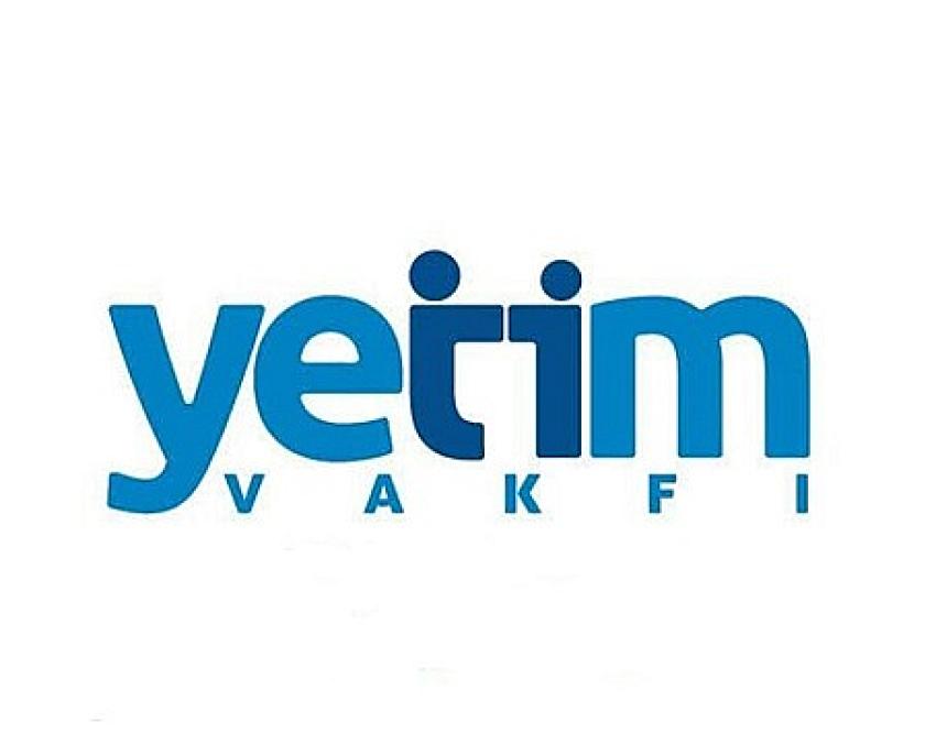 YETİM VAKFI EYÜPSULTAN’DA RAMAZAN BOYUNCA GÖNÜLLERİ FETHETTİ | Eyüpsultan Haber