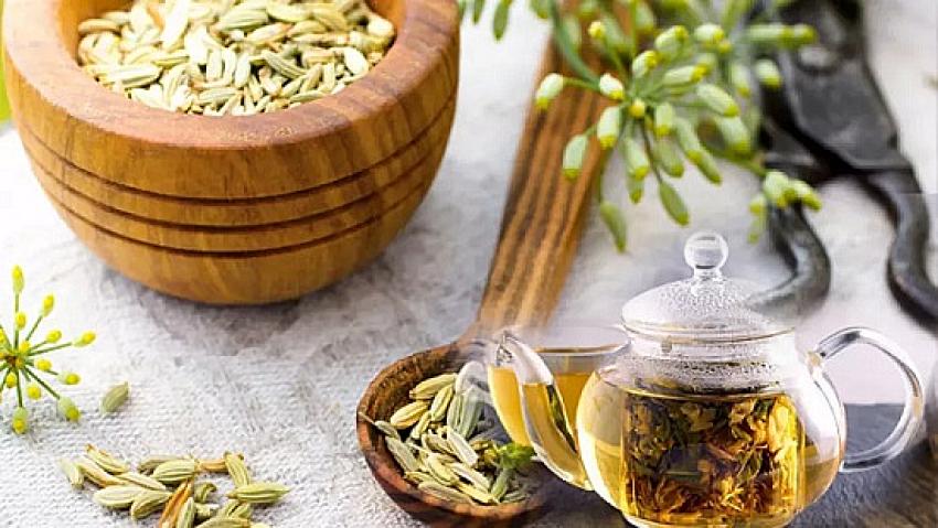 İştah azaltıyor! Kısa sürede zayıflatıyor | Eyüpsultan Haber