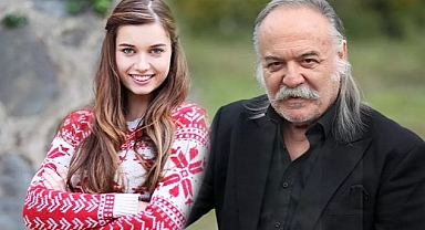 Yalı Çapkını nerede çekiliyor? Hangi il ve ilçede çekiliyor? Yalı Çapkını dizi çekimleri nerede yapıldı?