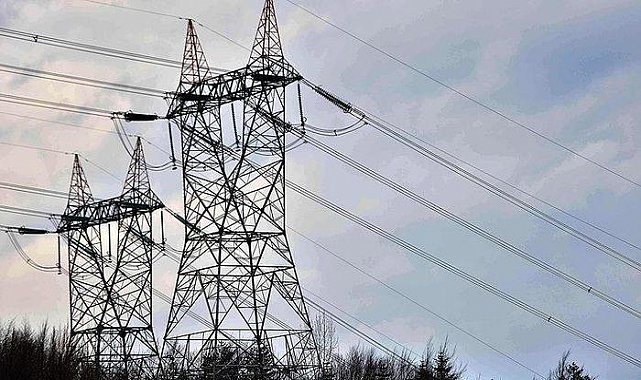 12 Ekim İstanbul güncel elektrik kesintisi yaşanacak ilçeler