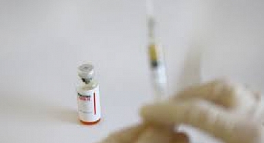 Dünyayı sarsan açıklama, Korona virüs aşısı yaptıranların yüzde 84'ü aynı sebepten öldü!