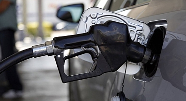 Motorin satış fiyatı, 28 lirayı aştı