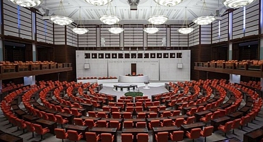 Sosyal medya yasası geçti mi? Sosyal medya yasası içinde ne var?