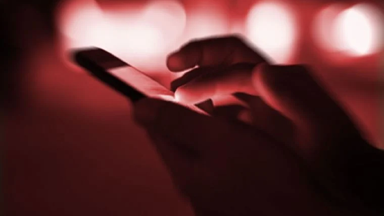 AFAD yarın deprem tatbikatı yapacak