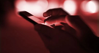 AFAD yarın deprem tatbikatı yapacak