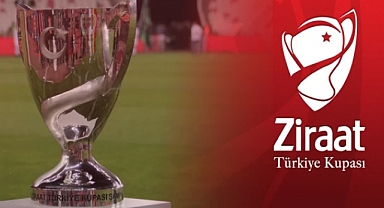 Eyüpspor Ziraat Türkiye Kupası 4. tur maçına çıkıyor