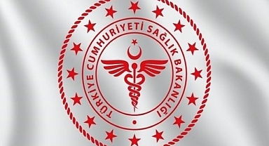 Sağlık Bakanlığı personel alımı başvuruları başladı!