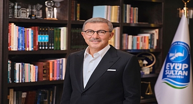 Eyüpsultan Belediyesi Kariyer Günü başlıyor