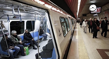 İstanbullu bir yılda 37 bin eşya unuttu