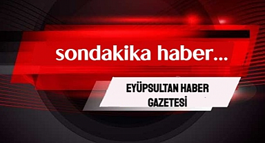 Tramvay Sürüsücü Adliyeye Sevk Edildi