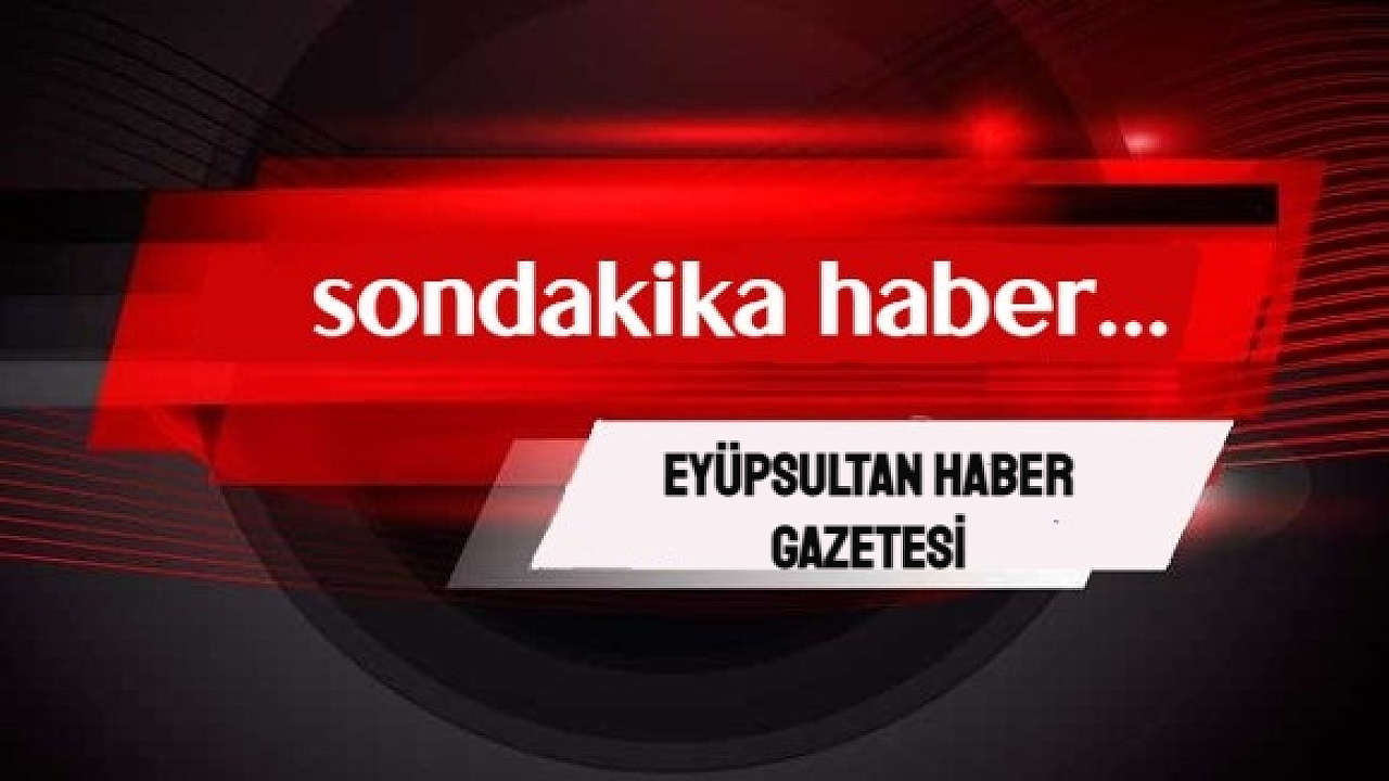 Motosikletli kurye Kamyona çarptı hayatını kaybetti