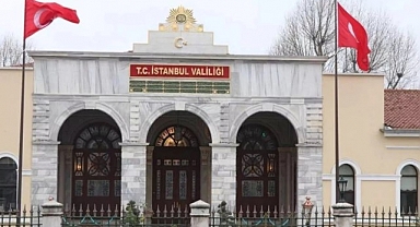 Vali Yerlikaya, Deprem Bölgesine Gönderilen yardımları açıkladı