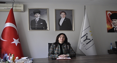 Hatice Gürbulak 'HAZIRIZ'