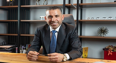 ADAY ADAYLIĞINI AÇIKLADI