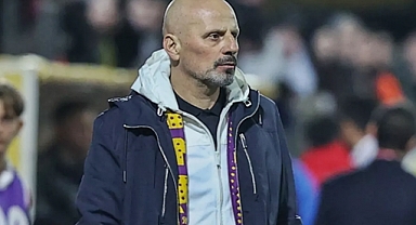 Zafer Turan'ın Eyüpspor'dan sonra yeni takımı belli oldu