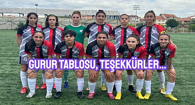 Aile ve Sosyal Politikalar GSK Play-Off çeyrek finalinde mağlup oldu