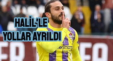 Halil Akbunar Pendikspor’da