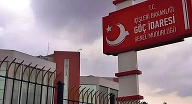 İstanbul’da 54 mahalle için yeni karar alındı!