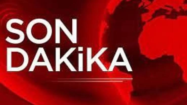 MHP'li isim duyurdu. İlçe Başkanı hayatını kaybetti