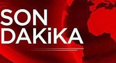 MHP'li isim duyurdu. İlçe Başkanı hayatını kaybetti