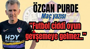 Eyüpspor’dan 20 dakikalık resital, Eflatun Sarılılar puan farkını açıyor