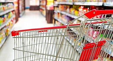 İstanbul'da enflasyon belli oldu