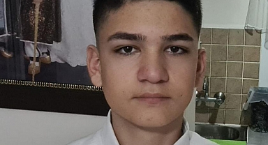 Eyüpsultan'da kanlı gece: Kurşunların hedefi olan genç öldü diğeri ağır yaralandı