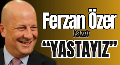 YASTAYIZ