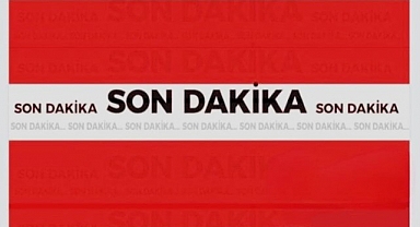 İBB Çöp Ayrıştırma Tesislerinde Cinayet