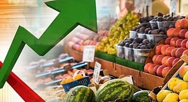 İstanbul'un enflasyonu belli oldu