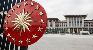 Sömestır tatili uzayacakmı? Cumhurbaşkanlığından açıklama geldi...