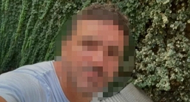 İstanbul'da eski eşini 23 yerinden vuran cani koca yakalandı