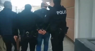 81 ilde Çember-17 Operasyonu! Bakan Yerlikaya: 2 bin 756 firari yakalandı