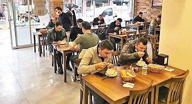 Maliye’den KDV uygulamasına açıklık: Düşük KDV ile suistimal edenler için düzenleme