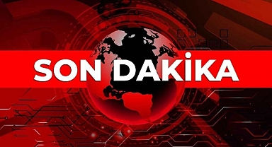 Alibeyköyde öğrenci okul müdürünü vurdu!