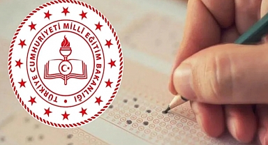 İstanbul lise taban puanları belli oldu