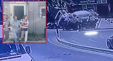 Beton mikseri, gelin arabasının üzerine devrildi, çocuğun ölümüne sebep olan şoför alkollü çıktı