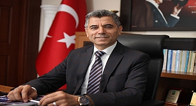 Eyüpsultan Kaymakamı Arslan Yurt kimdir?