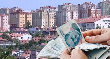 İstanbul'da kiralar el yakıyor! Eyüpsultan’da kira artışı ne kadar?