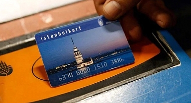 İstanbul'da öğrenci indiriminde 30 yaş sınırına dava