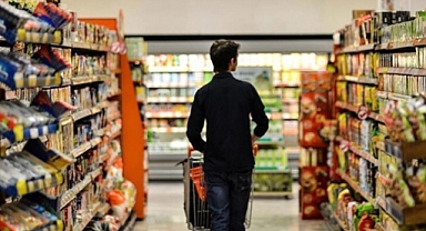 İstanbul'un temmuz enflasyonu belli oldu