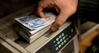 Kolay kredinin yolu açılıyor