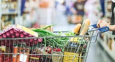 İstanbul'un enflasyonu açıklandı