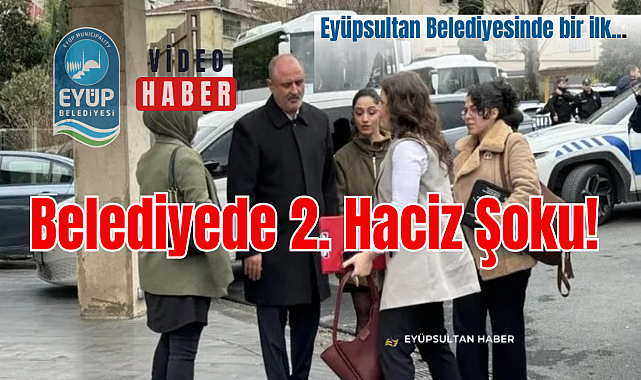 Belediye Temizlik işini yapan firmaya parasını ödemedi. Şirket kapıya avukat getirdi