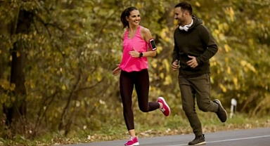 Sabah yada akşam yürümek mi faydalı: Yürüyüş için en doğru zaman hangisi?