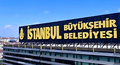 İstanbul Büyükşehir Belediyesi 1532 memur alımı yapacak