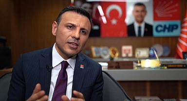 CHP İstanbul İl Başkanı hakkında soruşturma başlatıldı