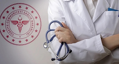 Sağlık Bakanlığı 19 Bin Personel Alımı Yapacak