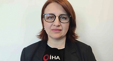 Eyüpsultan’da LGS sınavında öğrencilerin yerleri karıştırıldı, aileler şikayette bulundu